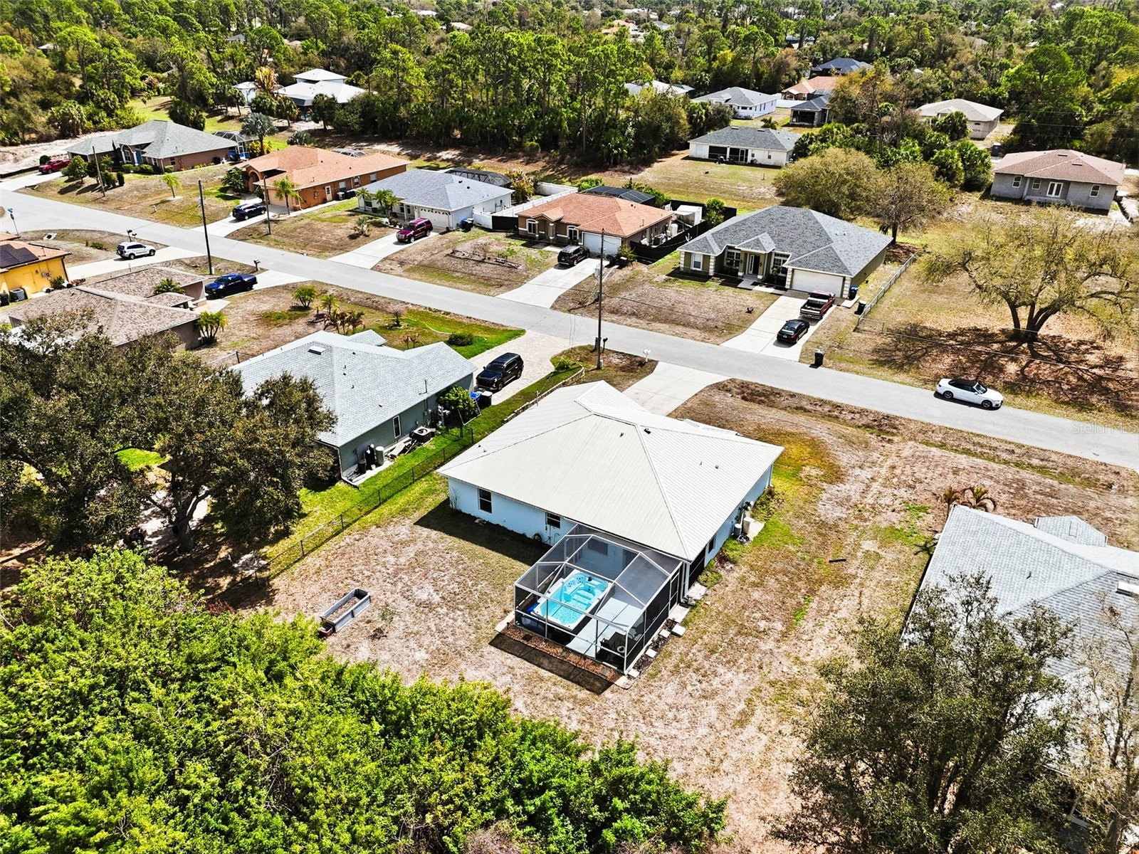 4665 Oakley Road North Port FL 34288 TB8484647 image41