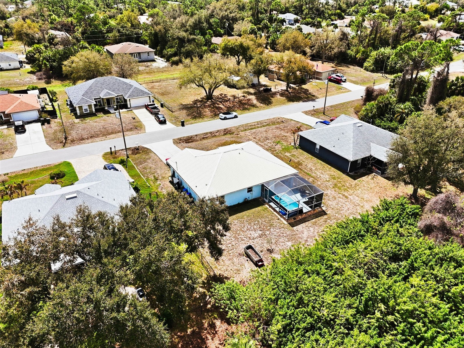 4665 Oakley Road North Port FL 34288 TB8484647 image42