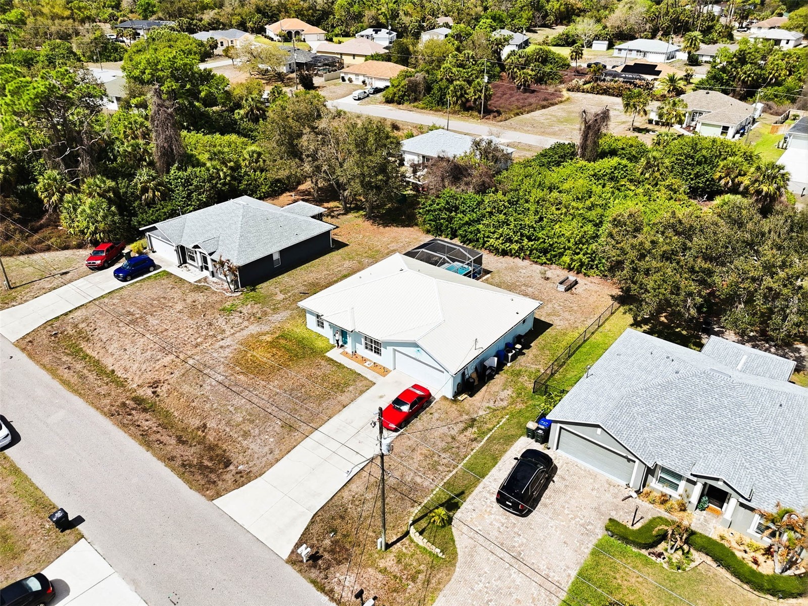 4665 Oakley Road North Port FL 34288 TB8484647 image43