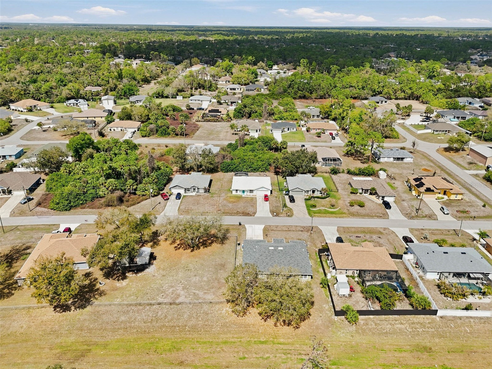 4665 Oakley Road North Port FL 34288 TB8484647 image44