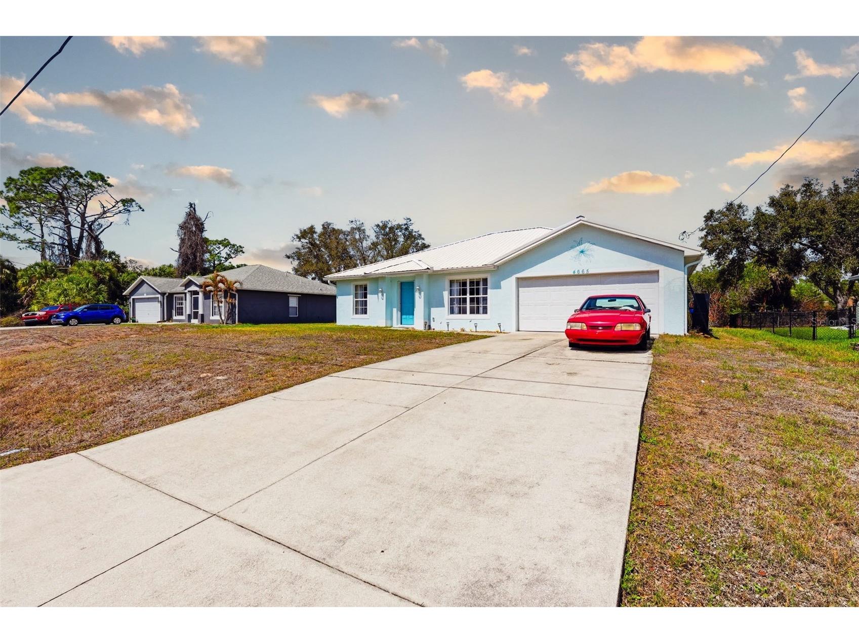4665 Oakley Road North Port FL 34288 TB8484647 image5