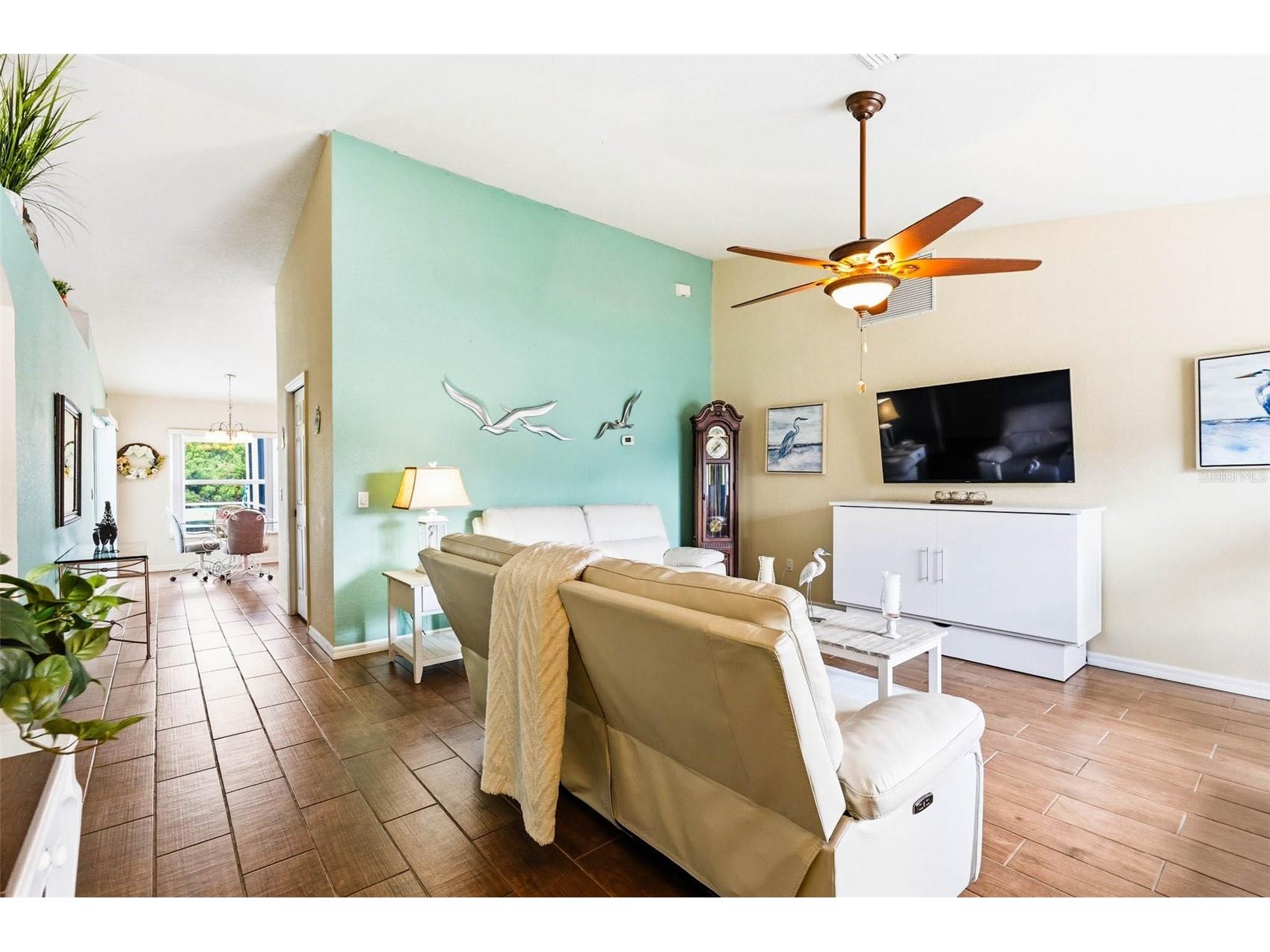4665 Oakley Road North Port FL 34288 TB8484647 image9
