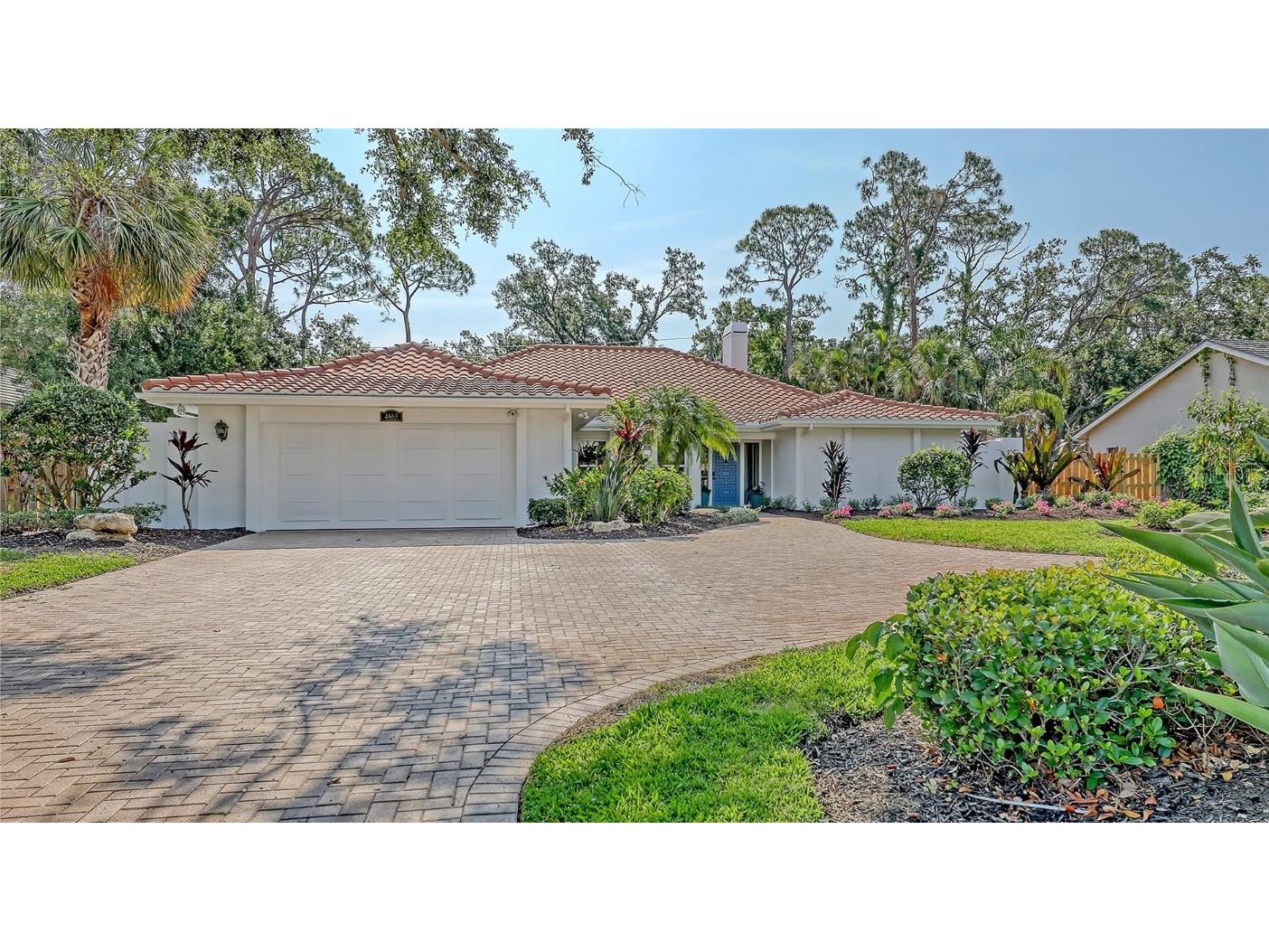 4665 Pine Harrier Drive Sarasota FL 34231 A4653281 image1