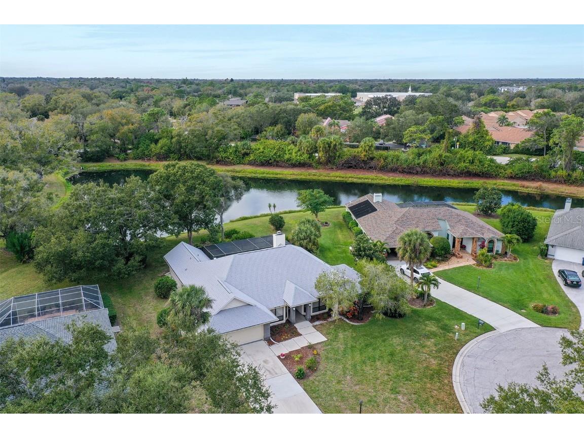 4665 San Siro Drive Sarasota FL 34235 A4593617 image1
