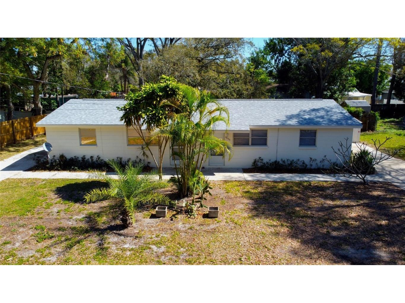 4665 Sunnydale Lane Saint Petersburg FL 33709 U8234370 image1