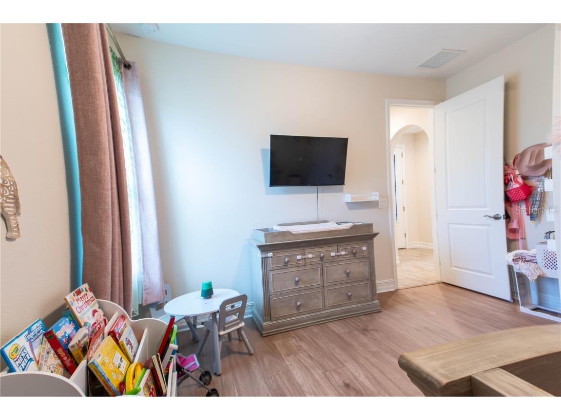 4665 Tivoli Drive Wesley Chapel FL 33543 TB8426667 image11