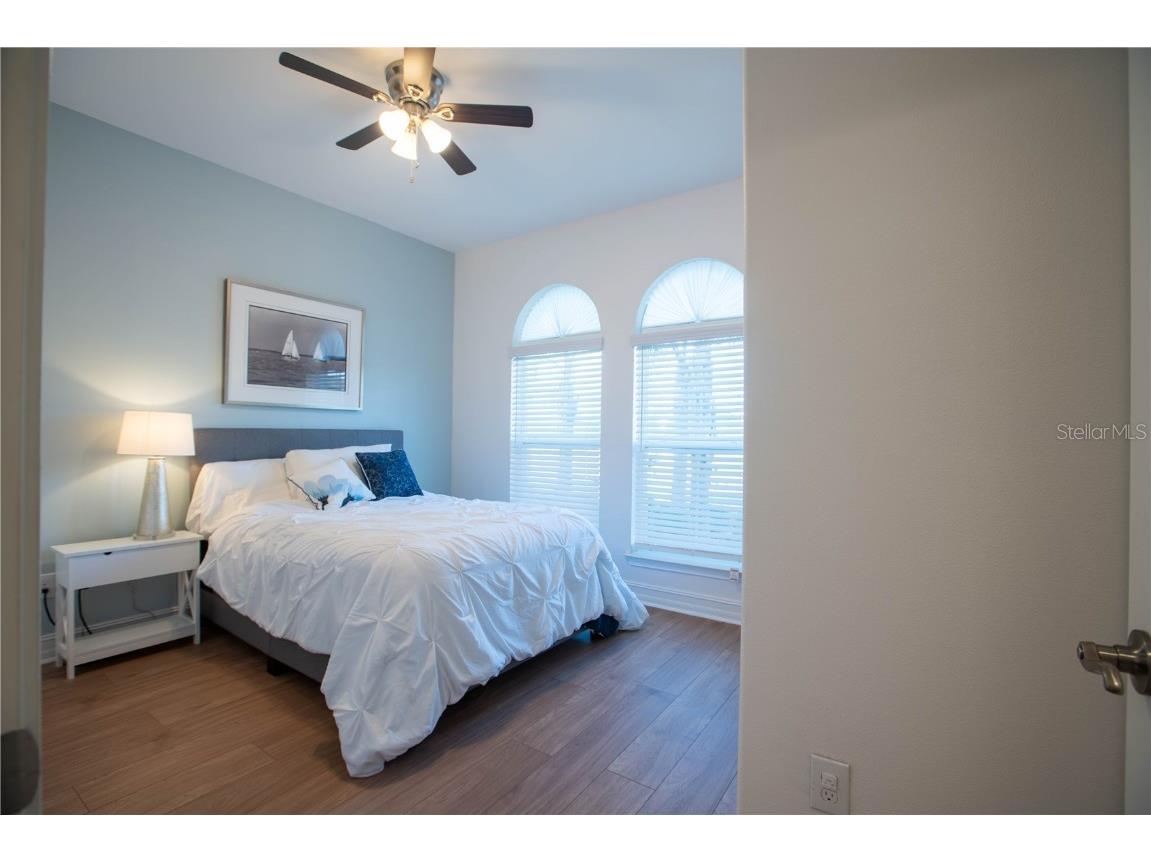 4665 Tivoli Drive Wesley Chapel FL 33543 TB8426667 image13