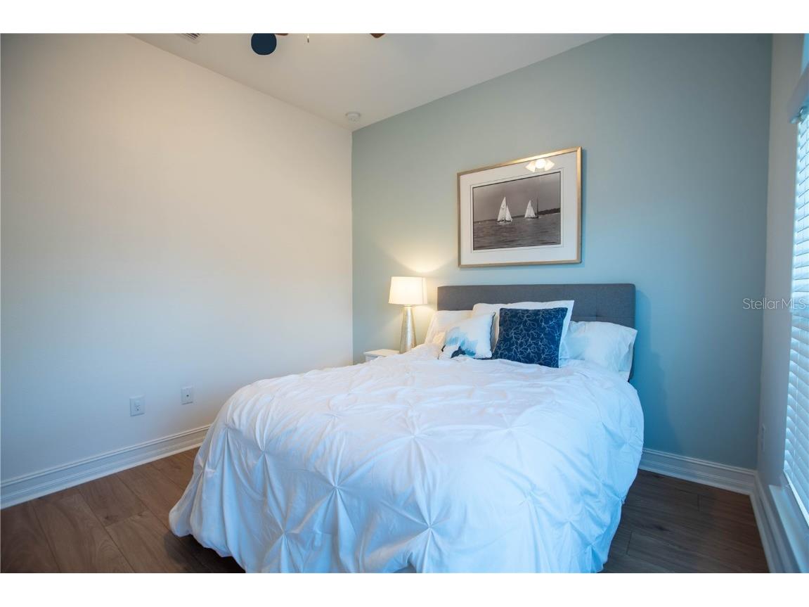 4665 Tivoli Drive Wesley Chapel FL 33543 TB8426667 image14