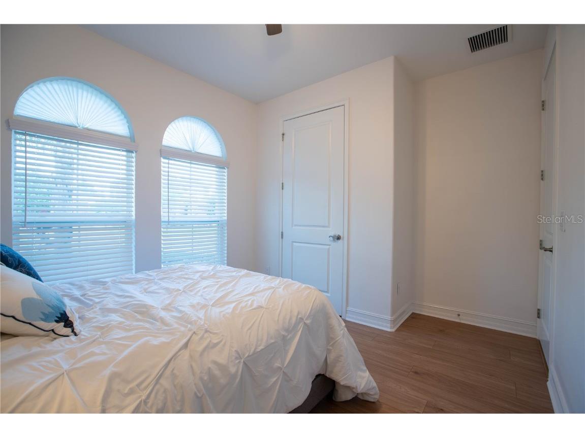 4665 Tivoli Drive Wesley Chapel FL 33543 TB8426667 image15