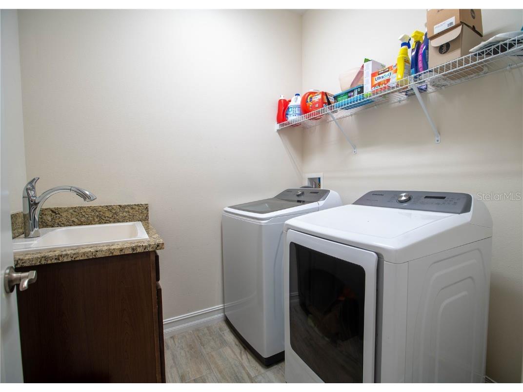 4665 Tivoli Drive Wesley Chapel FL 33543 TB8426667 image16