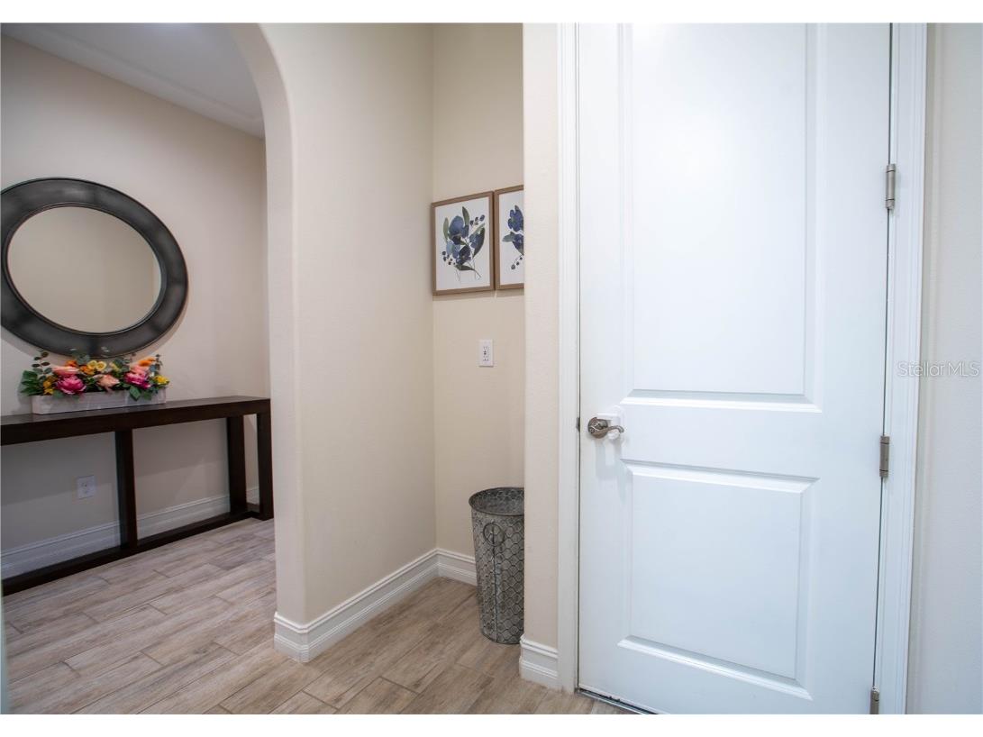 4665 Tivoli Drive Wesley Chapel FL 33543 TB8426667 image17