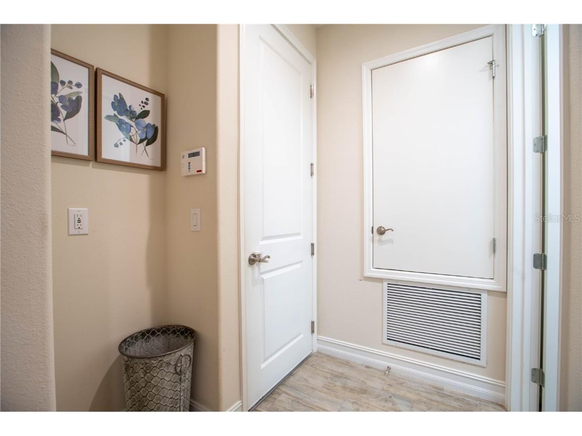 4665 Tivoli Drive Wesley Chapel FL 33543 TB8426667 image18