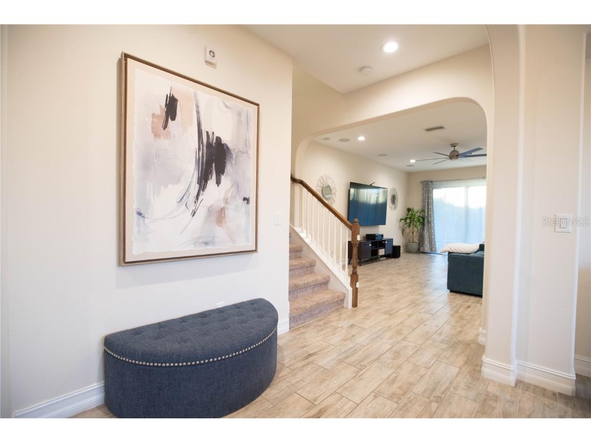 4665 Tivoli Drive Wesley Chapel FL 33543 TB8426667 image26