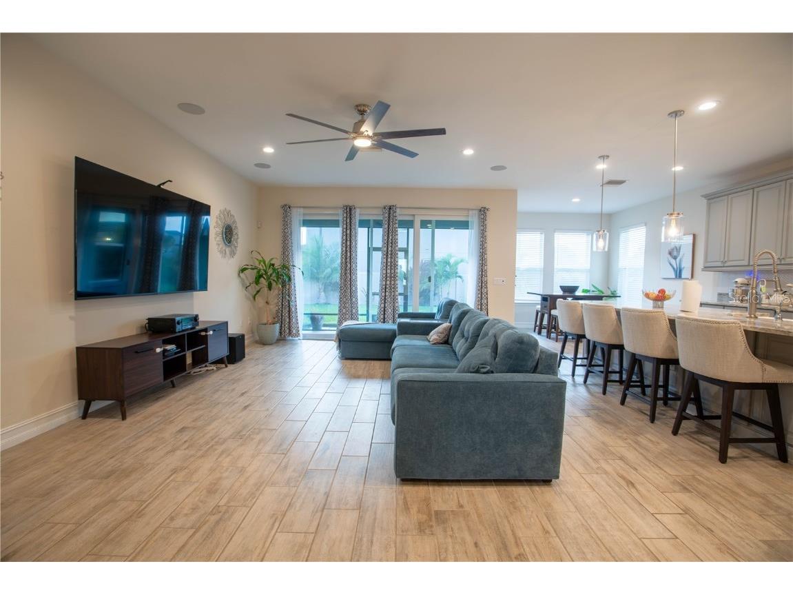 4665 Tivoli Drive Wesley Chapel FL 33543 TB8426667 image27