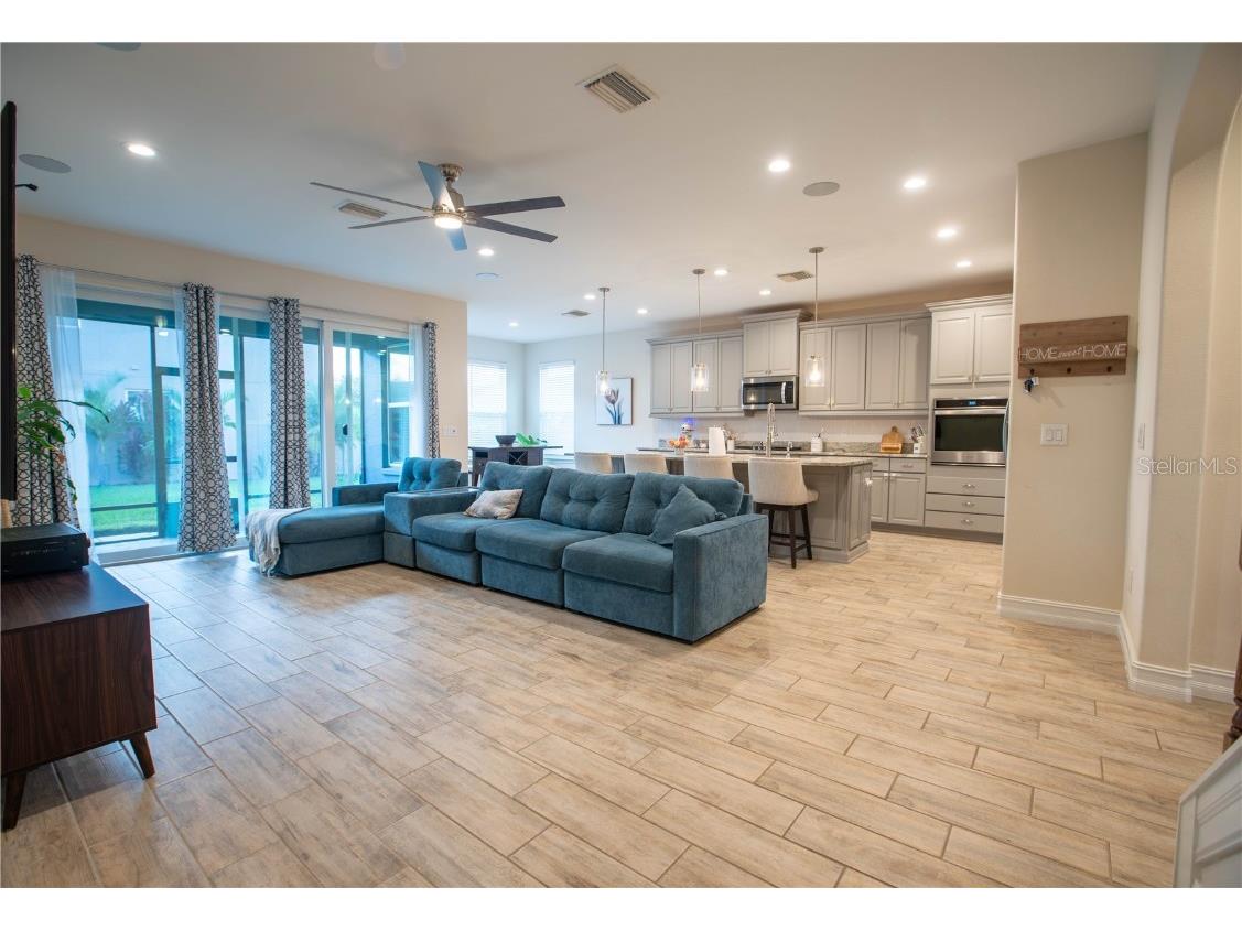 4665 Tivoli Drive Wesley Chapel FL 33543 TB8426667 image28