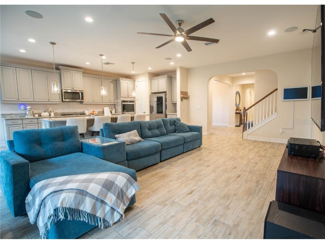 4665 Tivoli Drive Wesley Chapel FL 33543 TB8426667 image29