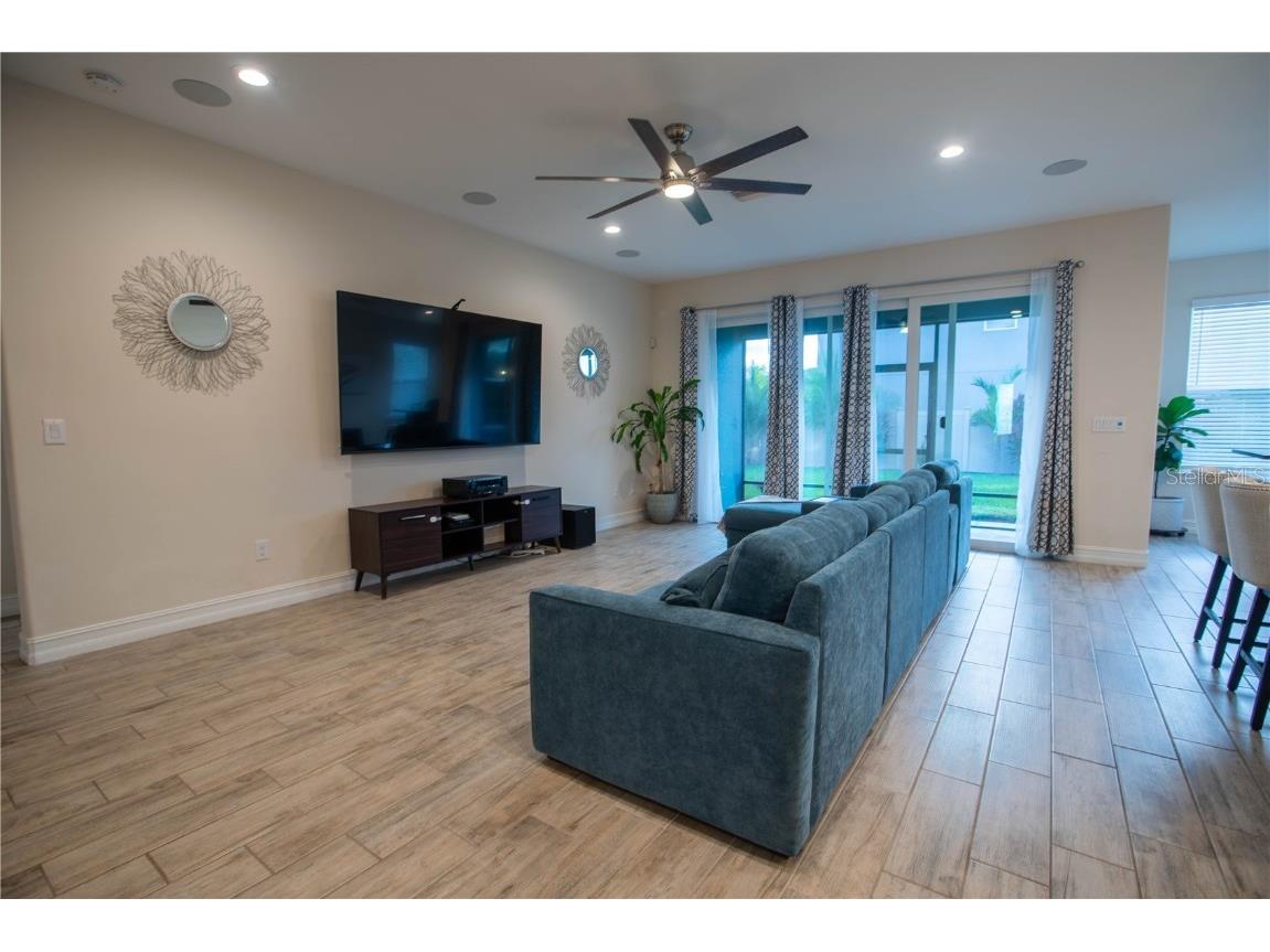 4665 Tivoli Drive Wesley Chapel FL 33543 TB8426667 image30