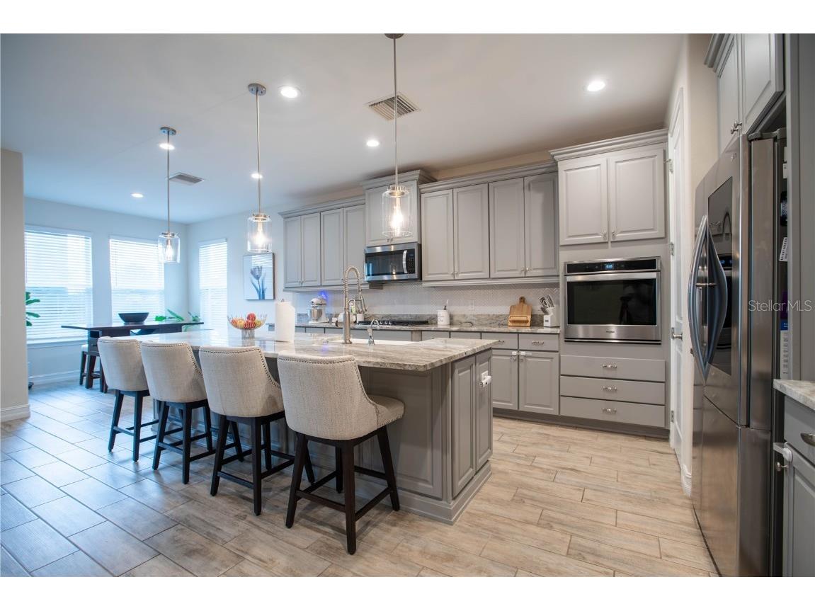 4665 Tivoli Drive Wesley Chapel FL 33543 TB8426667 image31