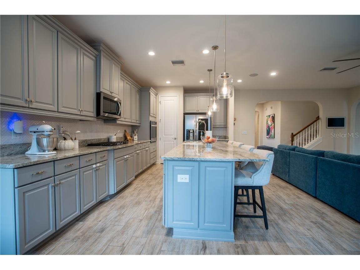 4665 Tivoli Drive Wesley Chapel FL 33543 TB8426667 image33