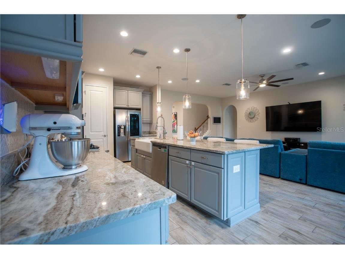 4665 Tivoli Drive Wesley Chapel FL 33543 TB8426667 image34