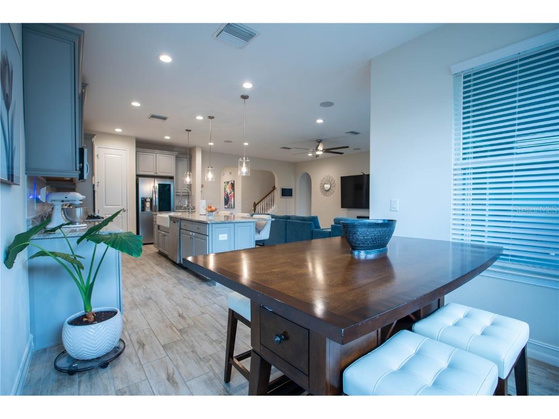 4665 Tivoli Drive Wesley Chapel FL 33543 TB8426667 image35