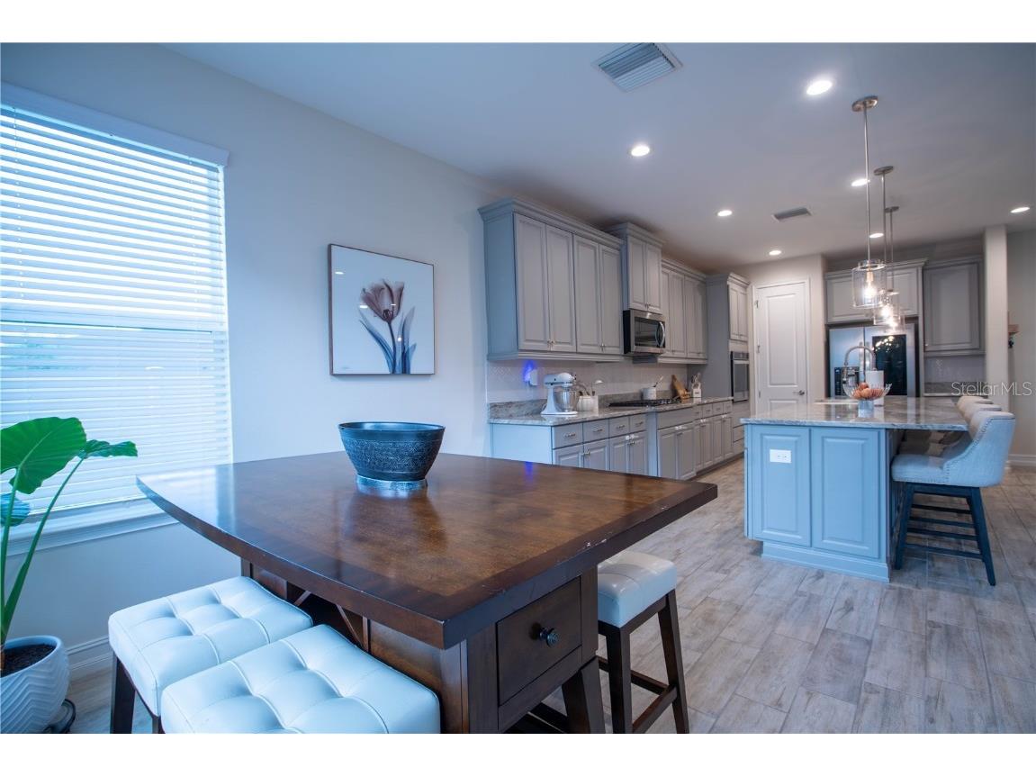 4665 Tivoli Drive Wesley Chapel FL 33543 TB8426667 image36