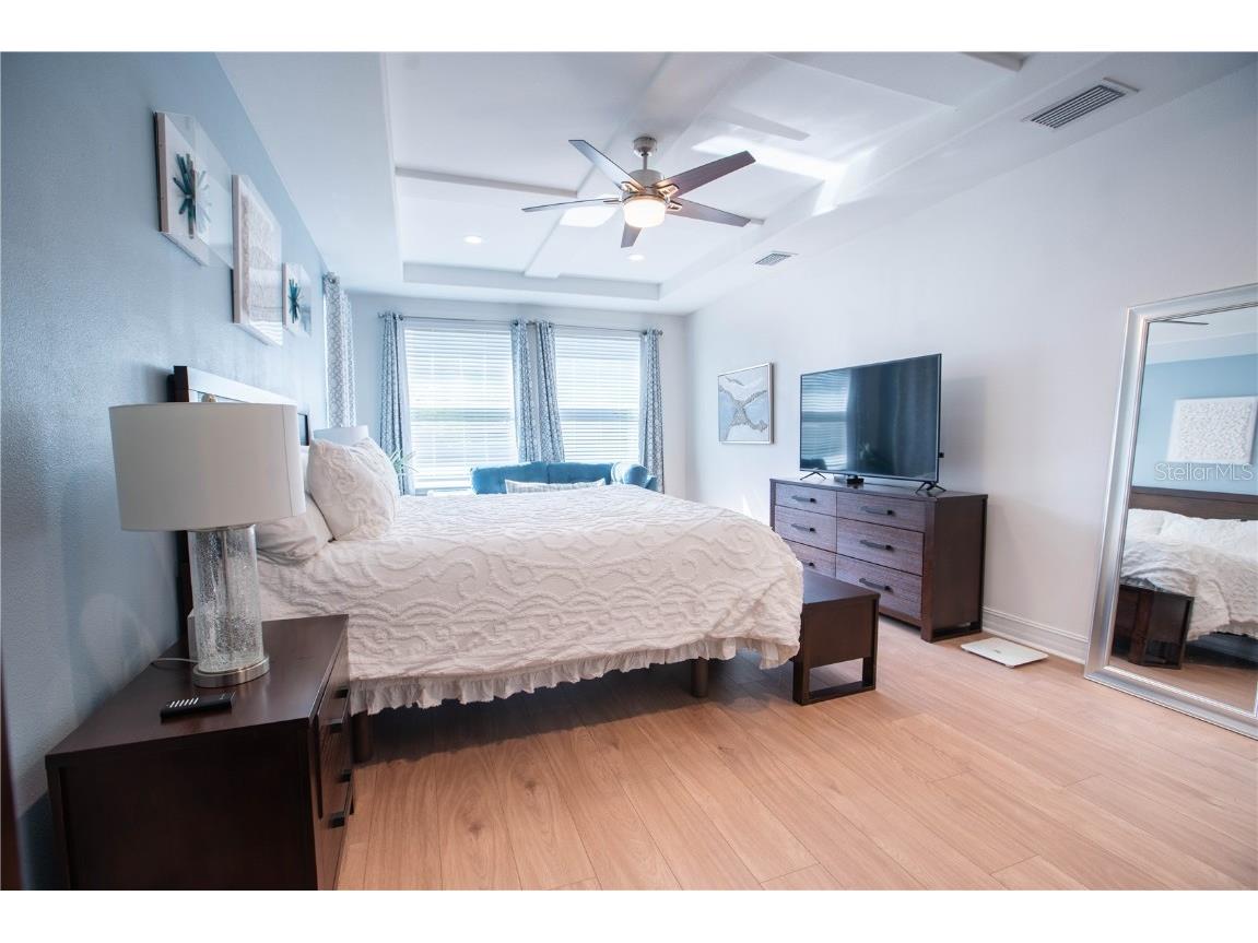 4665 Tivoli Drive Wesley Chapel FL 33543 TB8426667 image39