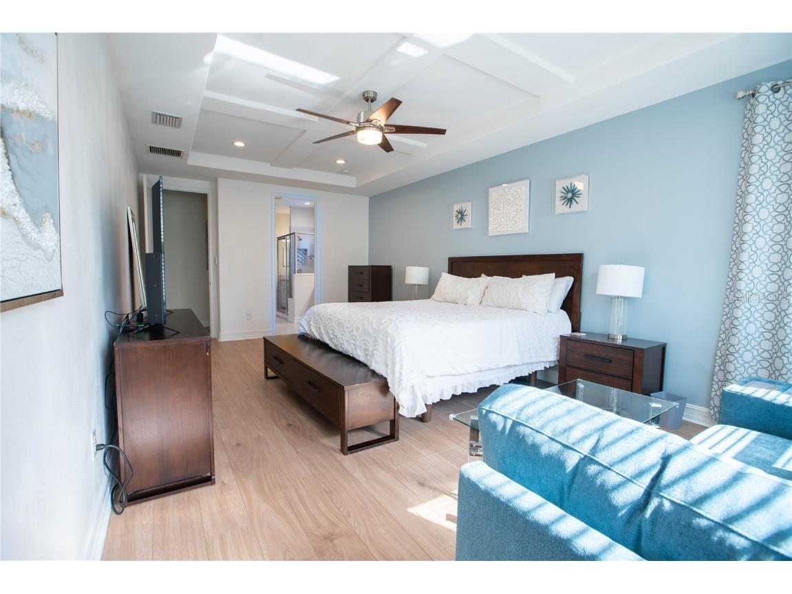 4665 Tivoli Drive Wesley Chapel FL 33543 TB8426667 image40