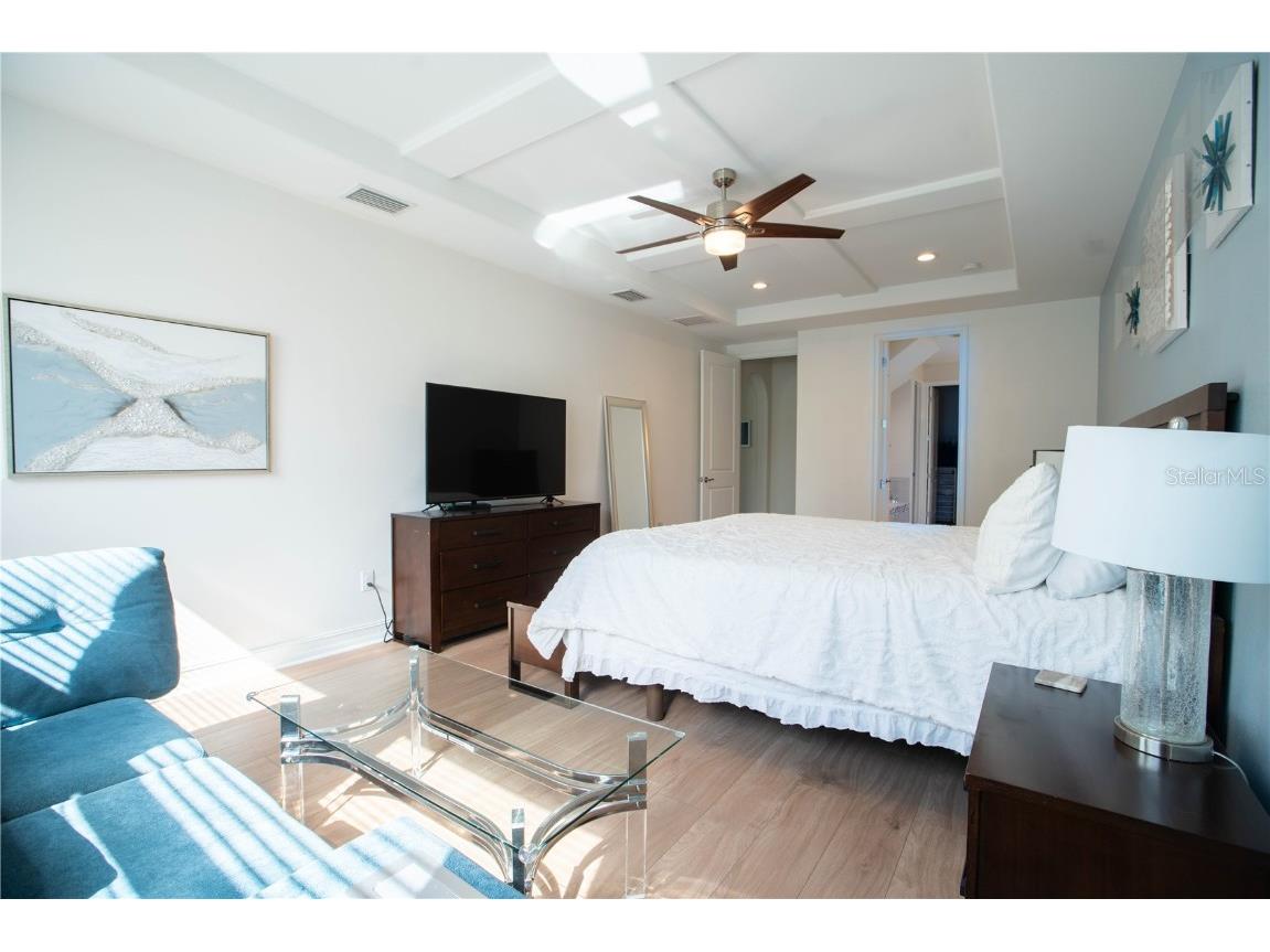 4665 Tivoli Drive Wesley Chapel FL 33543 TB8426667 image41