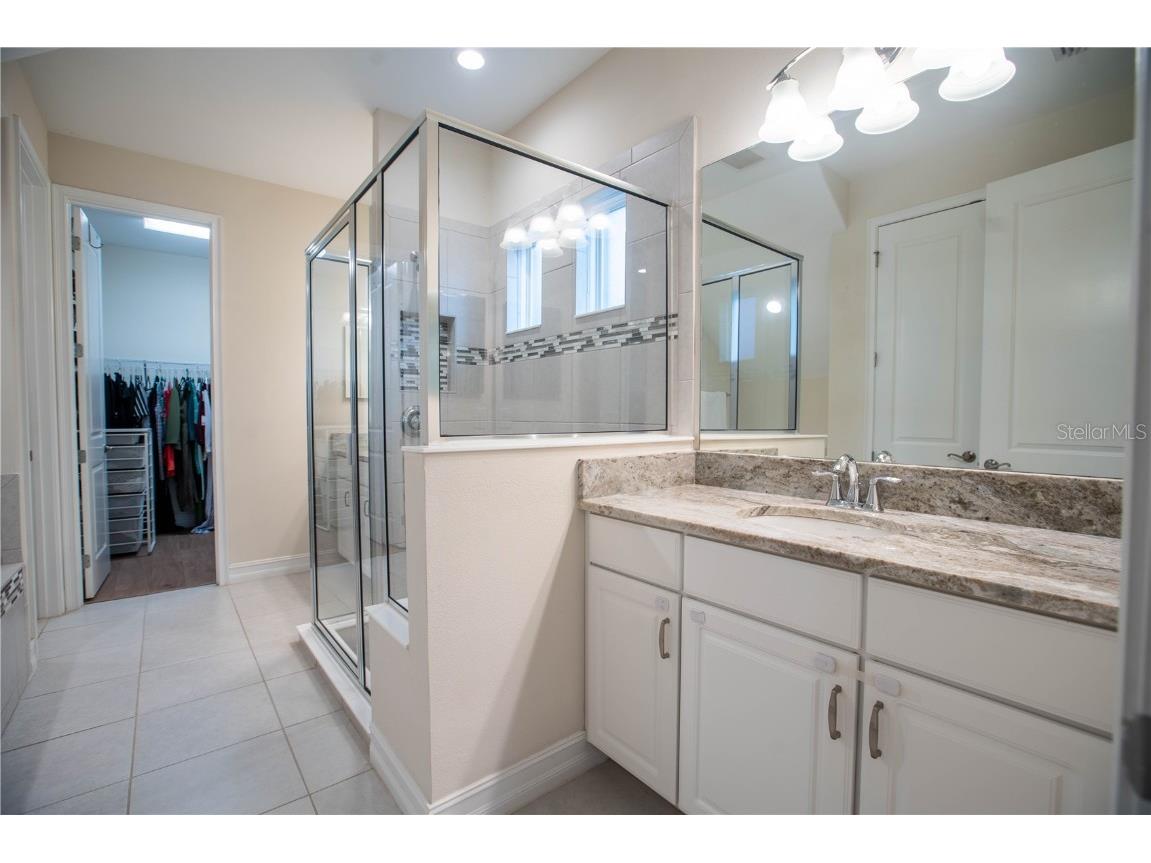 4665 Tivoli Drive Wesley Chapel FL 33543 TB8426667 image43