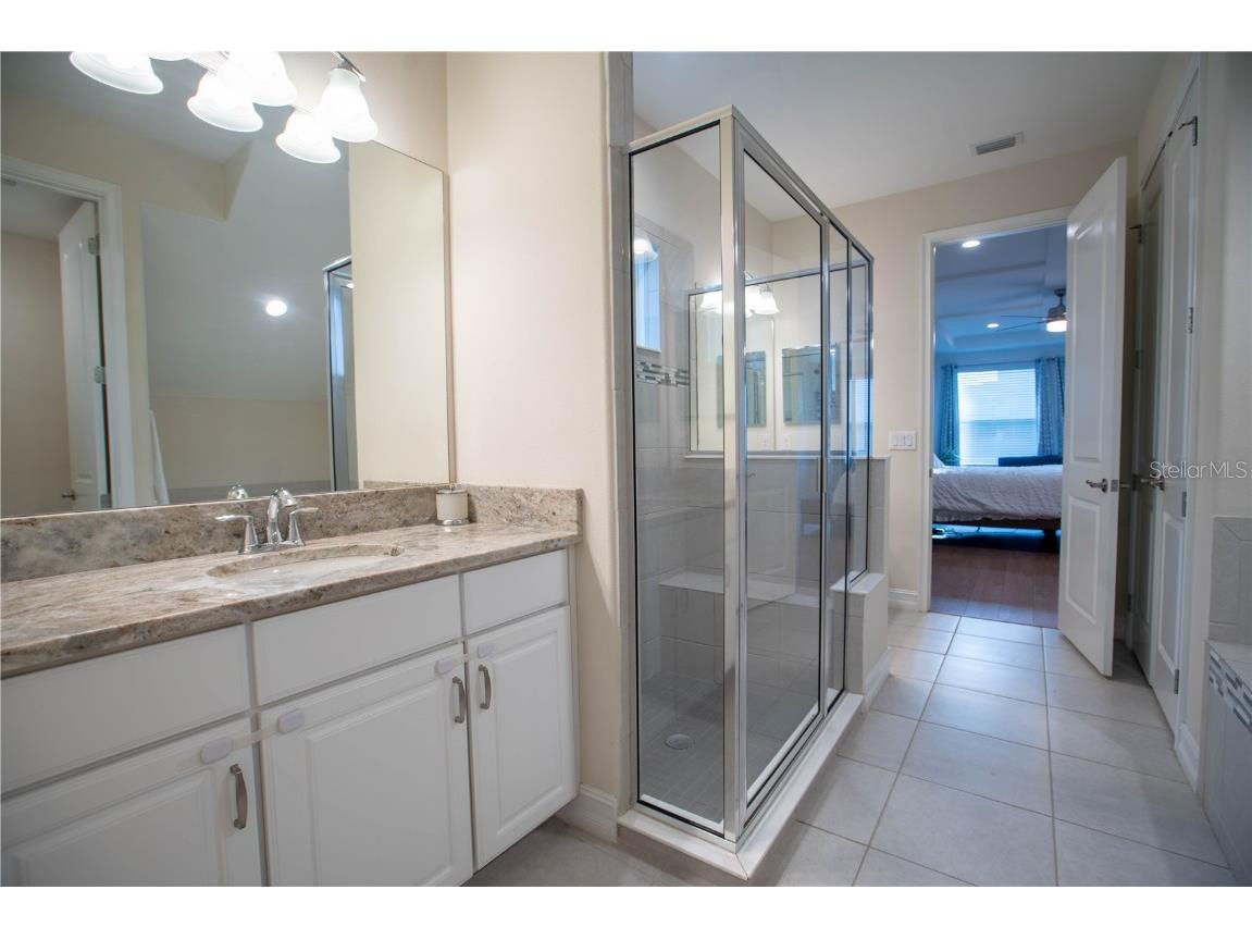 4665 Tivoli Drive Wesley Chapel FL 33543 TB8426667 image44