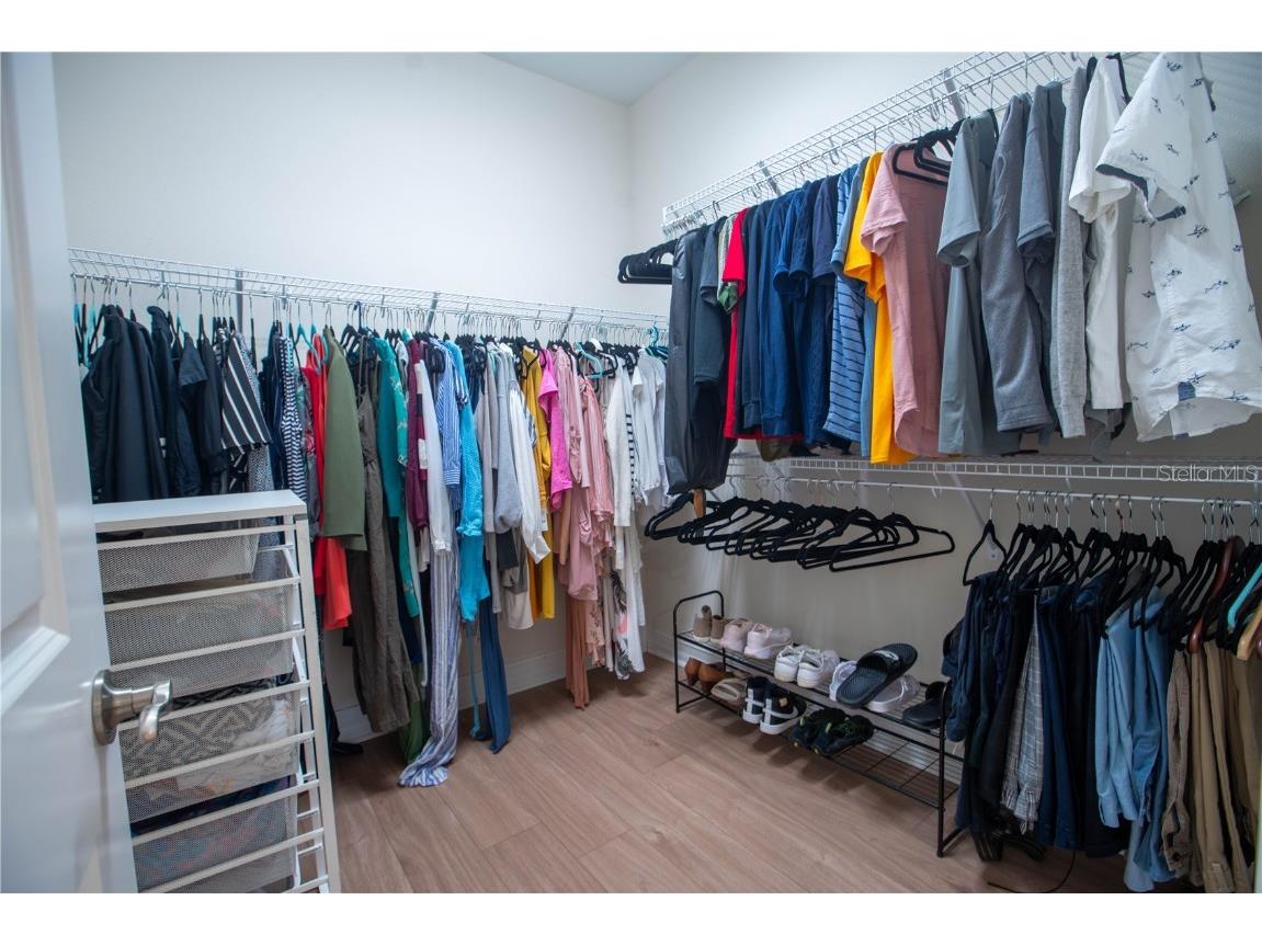 4665 Tivoli Drive Wesley Chapel FL 33543 TB8426667 image45