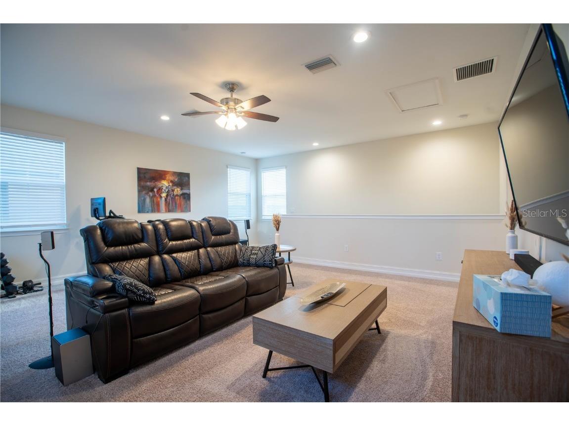 4665 Tivoli Drive Wesley Chapel FL 33543 TB8426667 image47