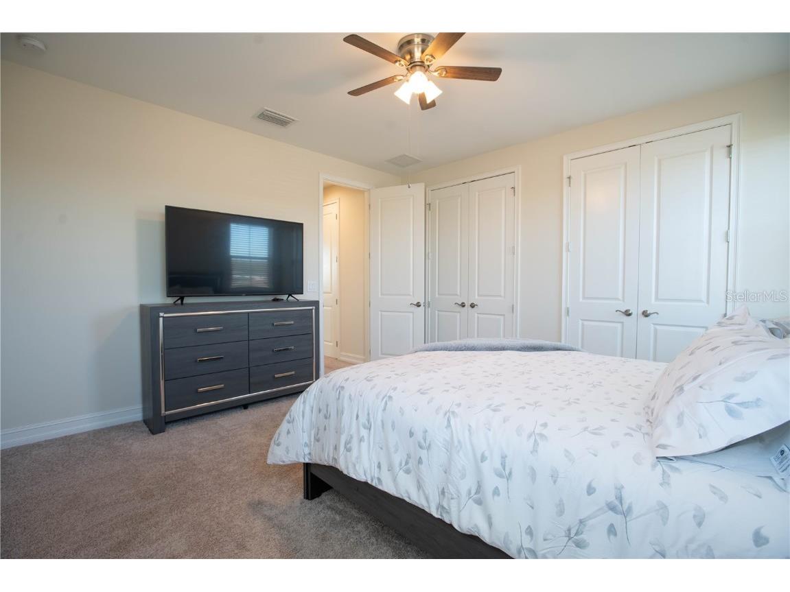 4665 Tivoli Drive Wesley Chapel FL 33543 TB8426667 image50