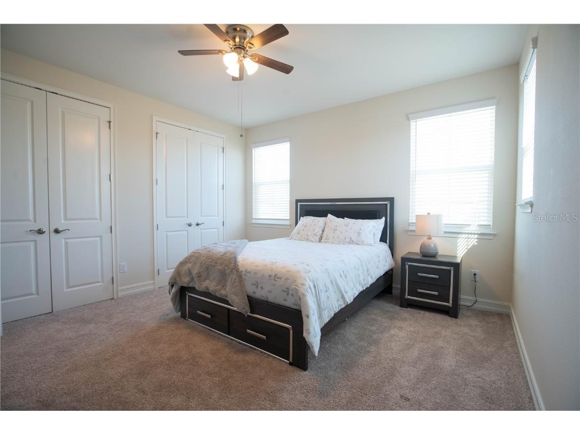 4665 Tivoli Drive Wesley Chapel FL 33543 TB8426667 image51