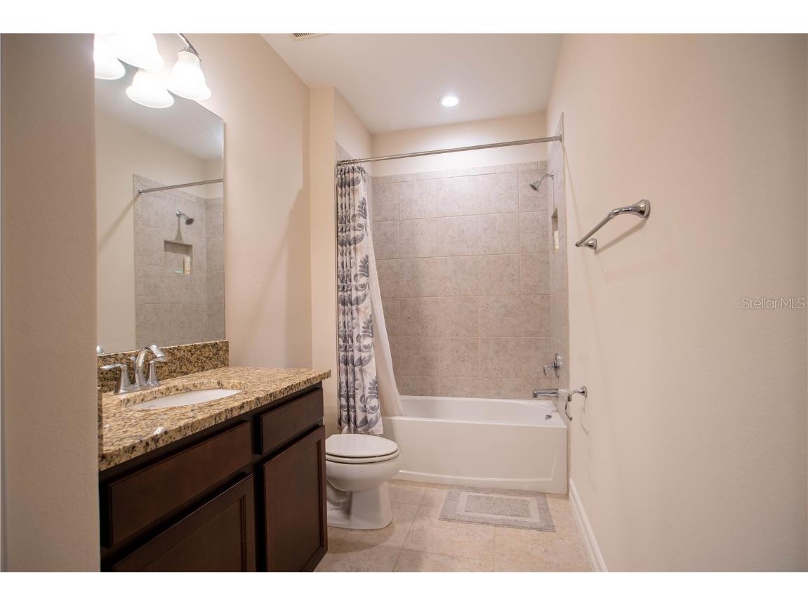 4665 Tivoli Drive Wesley Chapel FL 33543 TB8426667 image52