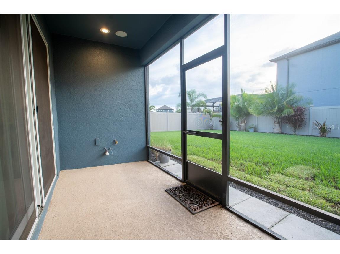 4665 Tivoli Drive Wesley Chapel FL 33543 TB8426667 image53