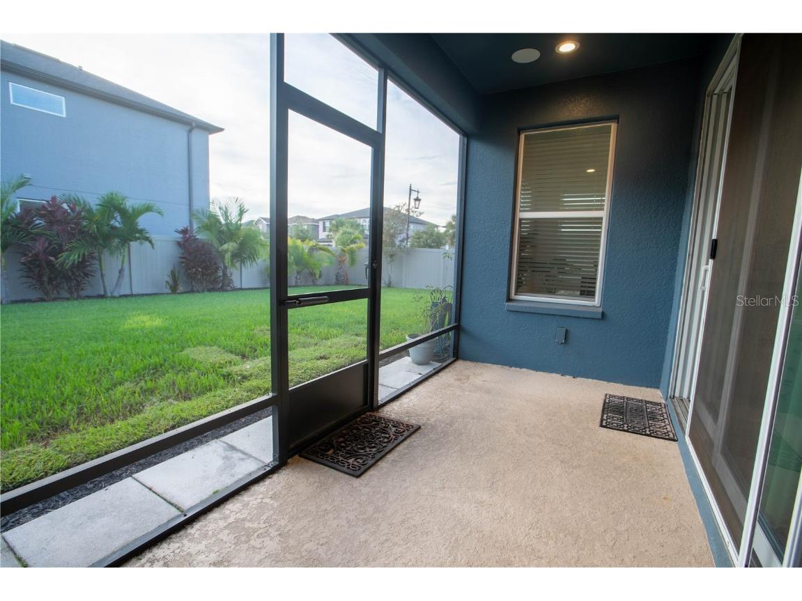 4665 Tivoli Drive Wesley Chapel FL 33543 TB8426667 image54