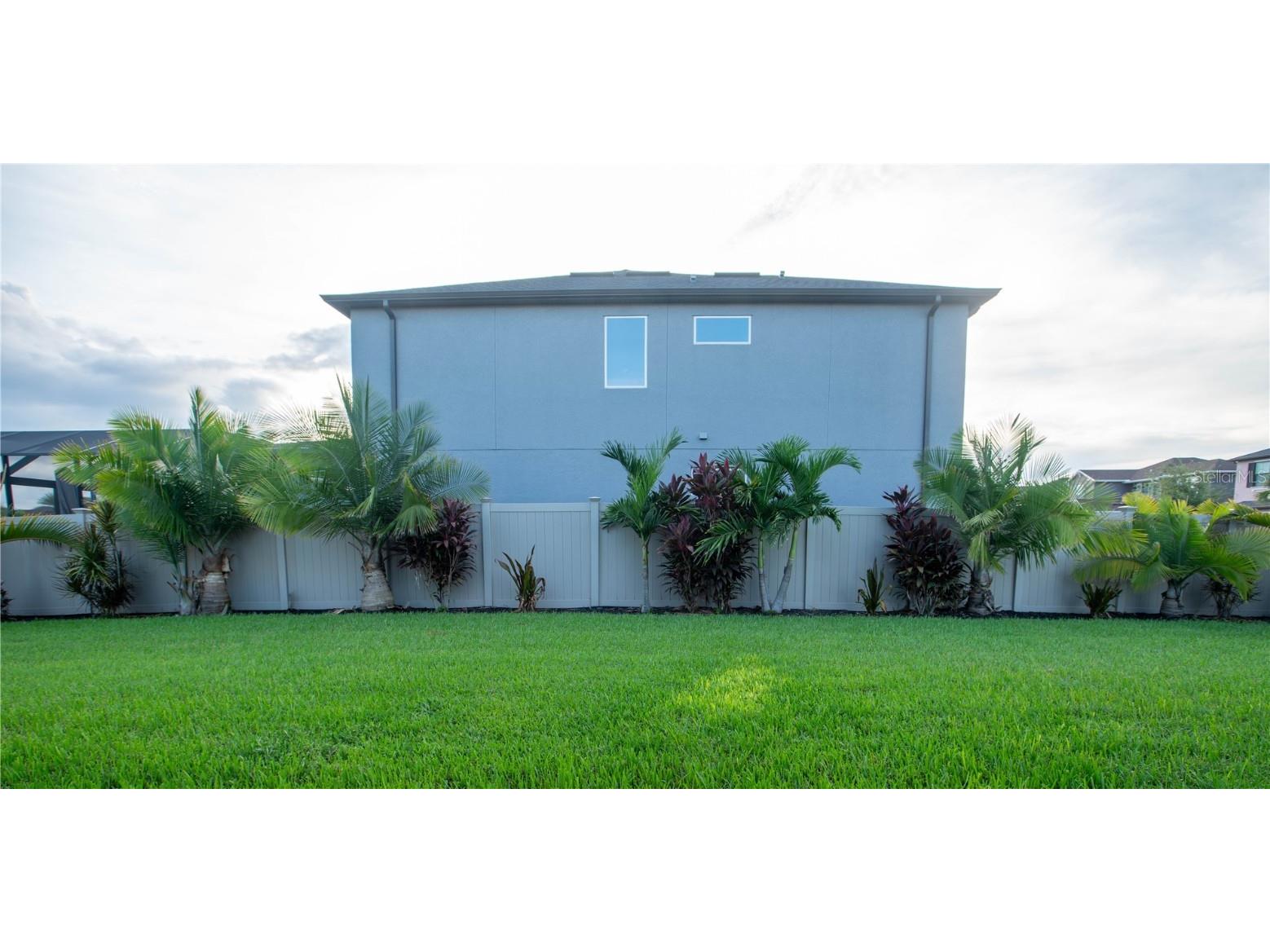 4665 Tivoli Drive Wesley Chapel FL 33543 TB8426667 image55