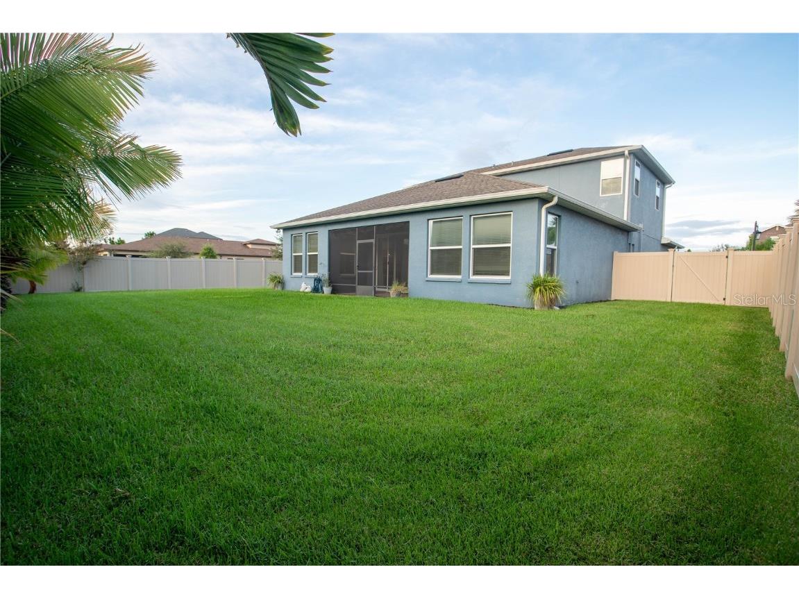 4665 Tivoli Drive Wesley Chapel FL 33543 TB8426667 image56