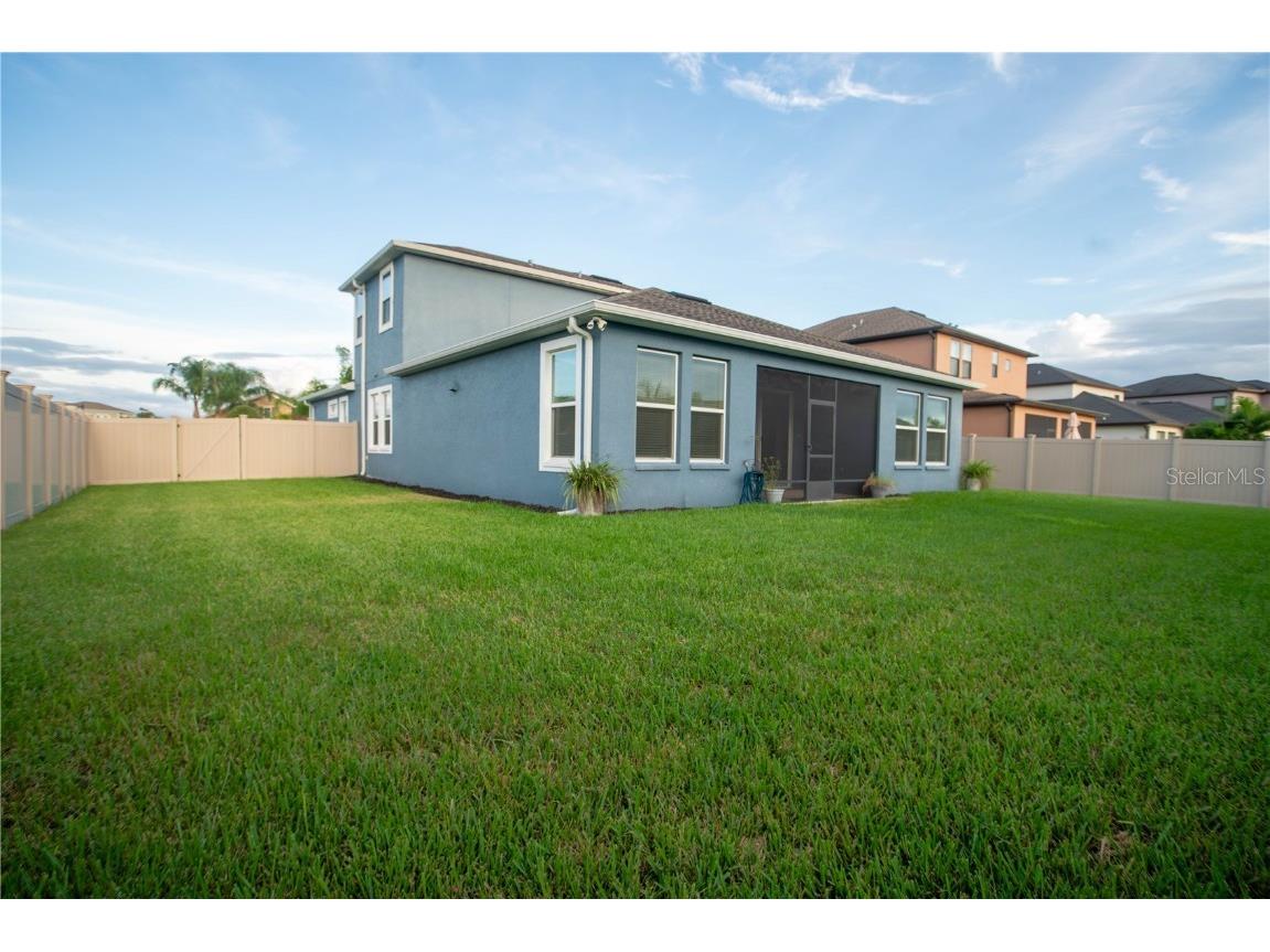 4665 Tivoli Drive Wesley Chapel FL 33543 TB8426667 image57