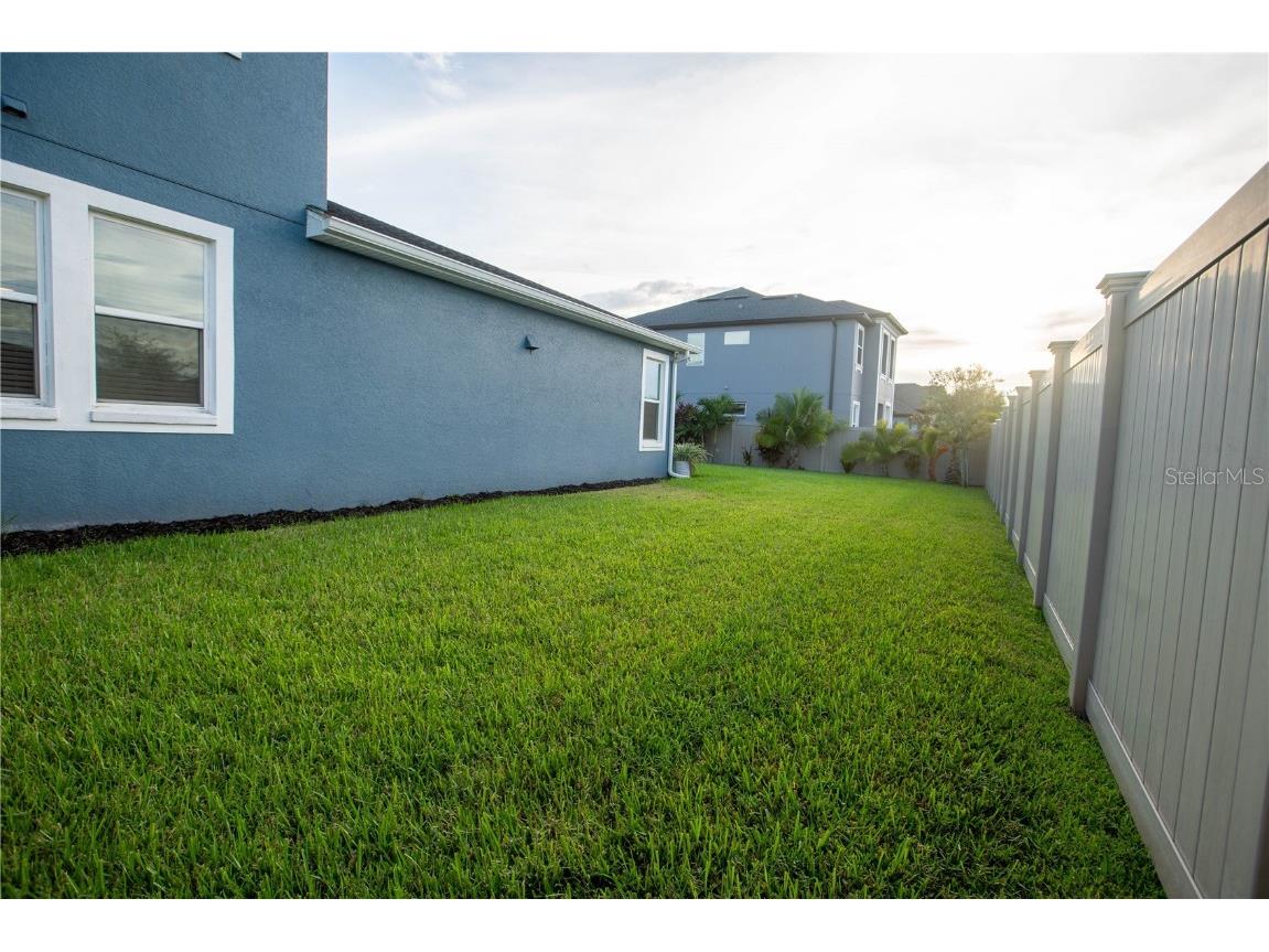 4665 Tivoli Drive Wesley Chapel FL 33543 TB8426667 image59