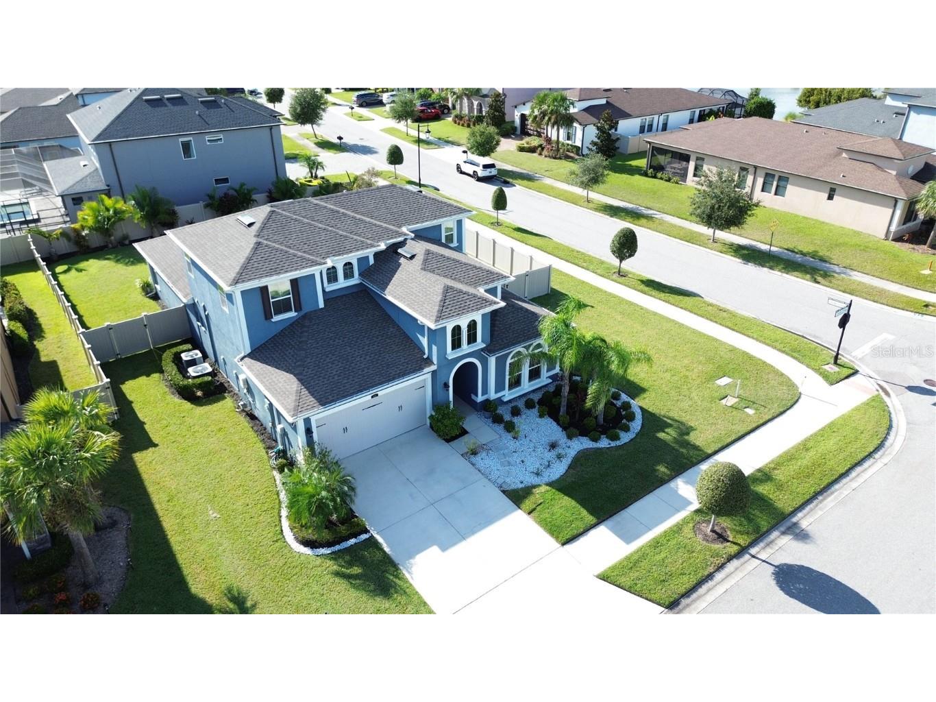 4665 Tivoli Drive Wesley Chapel FL 33543 TB8426667 image61