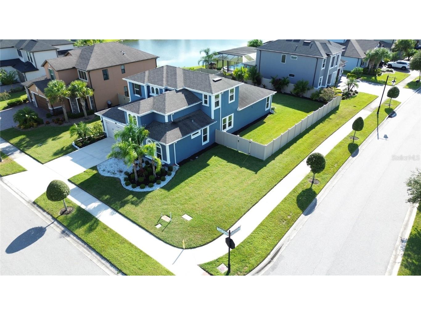 4665 Tivoli Drive Wesley Chapel FL 33543 TB8426667 image62