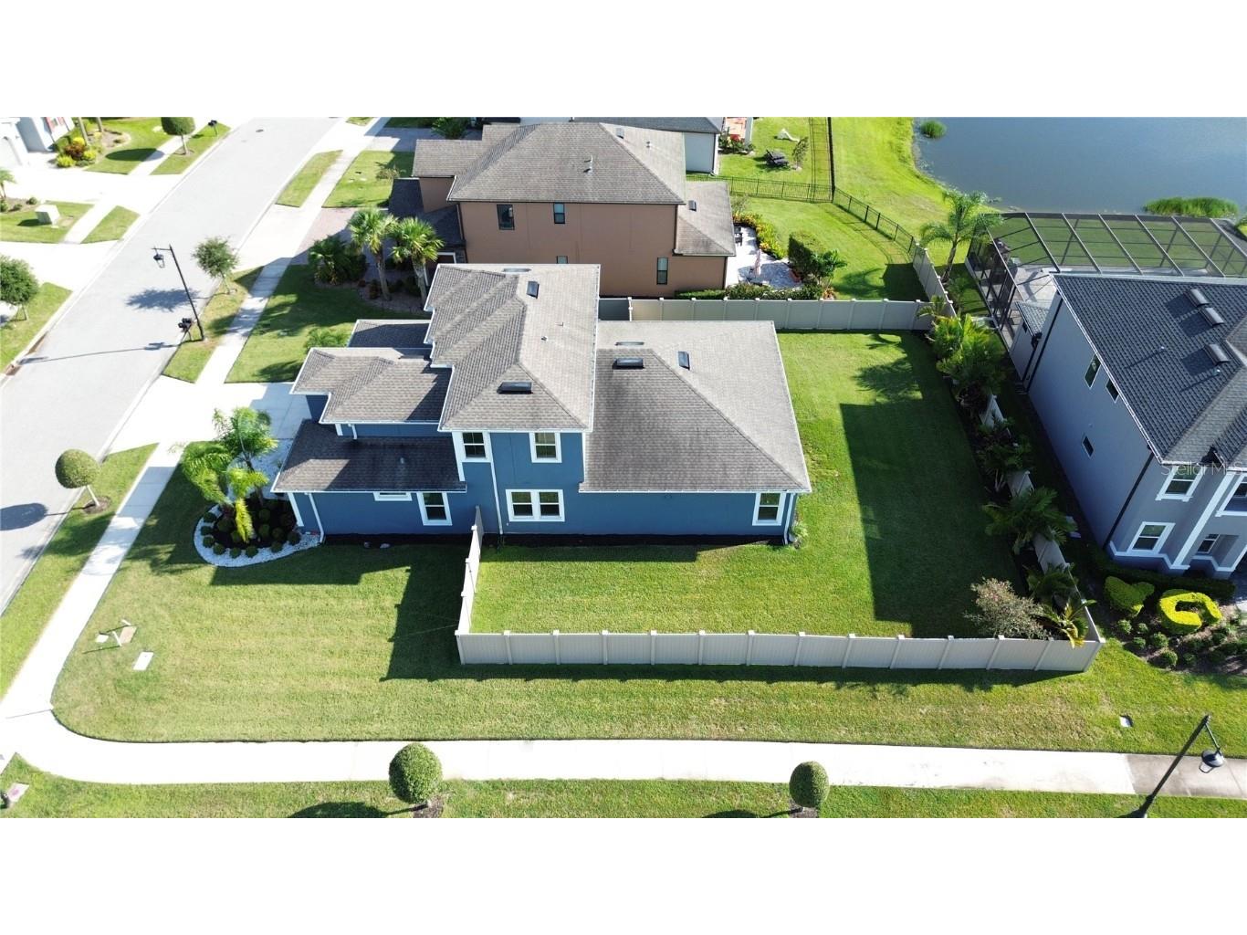 4665 Tivoli Drive Wesley Chapel FL 33543 TB8426667 image63