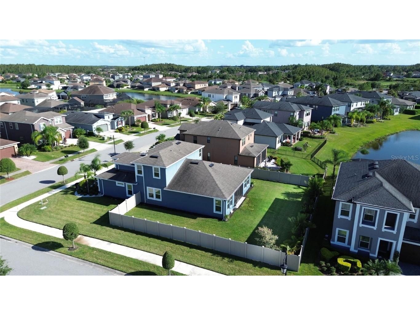 4665 Tivoli Drive Wesley Chapel FL 33543 TB8426667 image64