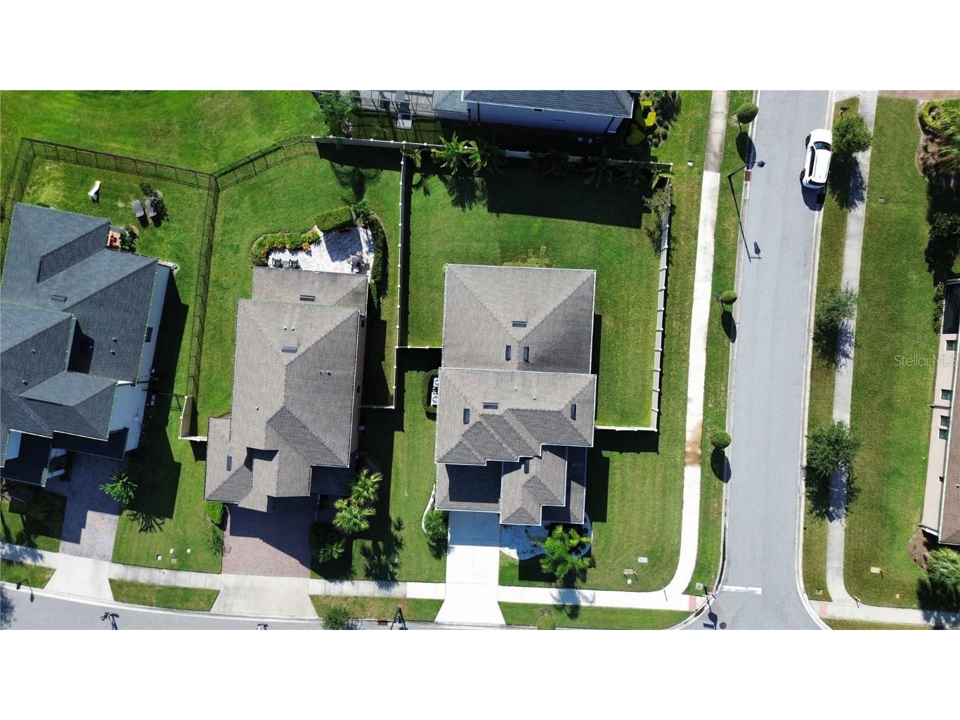 4665 Tivoli Drive Wesley Chapel FL 33543 TB8426667 image65