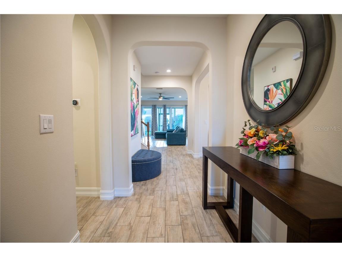 4665 Tivoli Drive Wesley Chapel FL 33543 TB8426667 image7