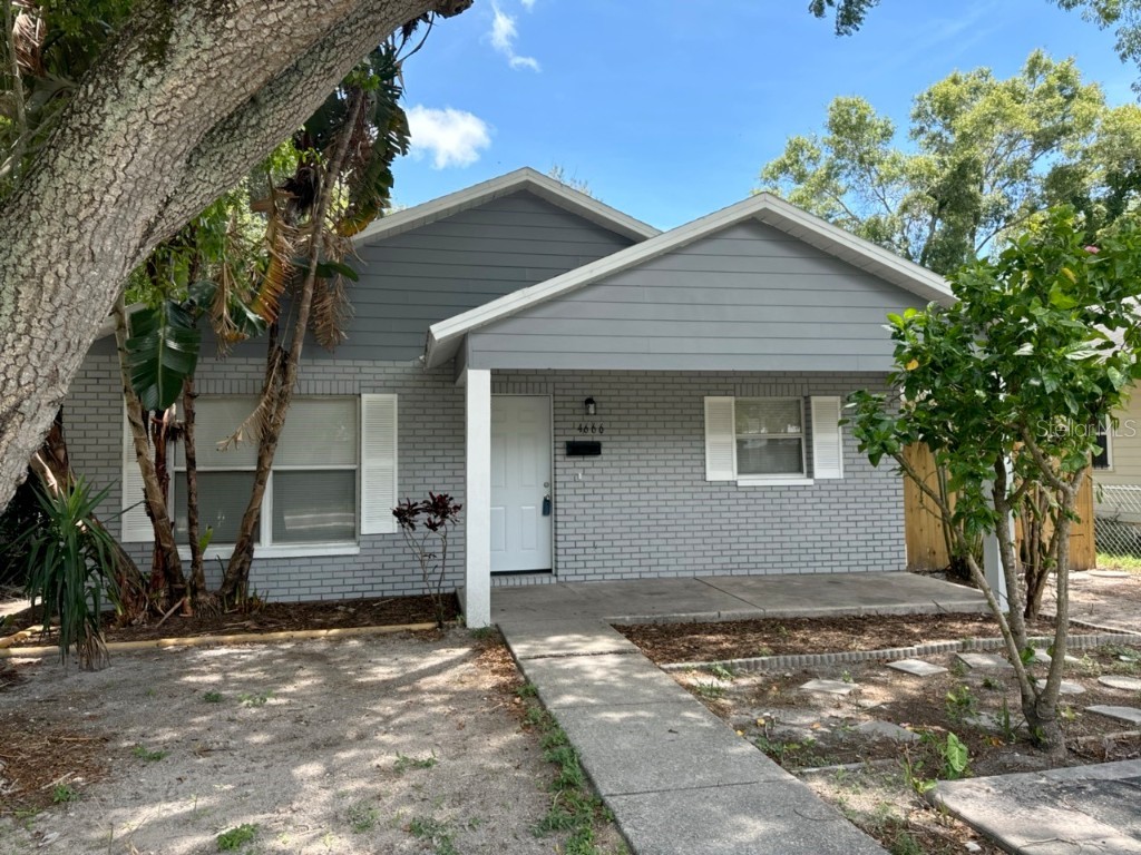 4666 11th Avenue S Saint Petersburg FL 33711 U8248182 image1
