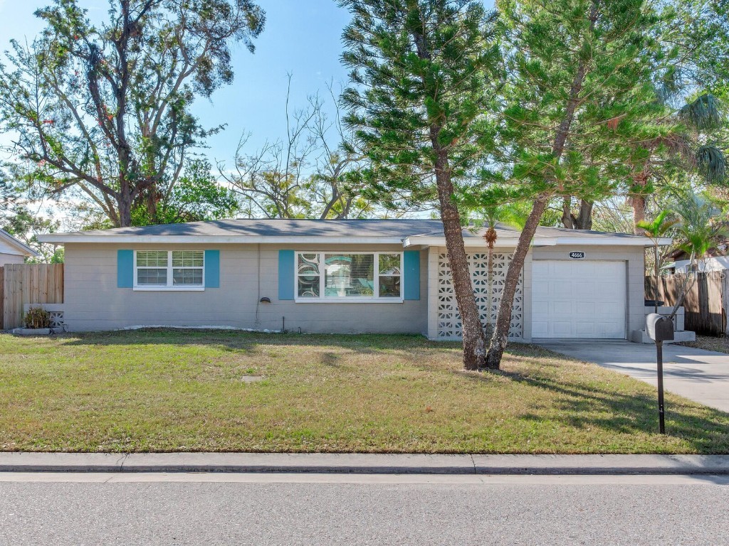 4666 86th Avenue N Pinellas Park FL 33782 TB8337153 image1
